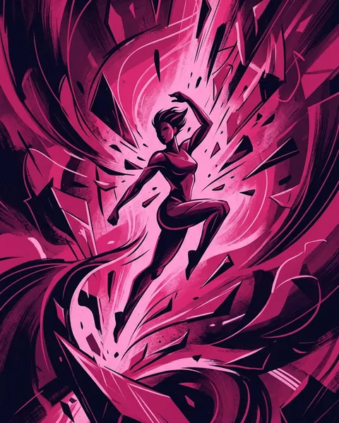 Cover Illustration