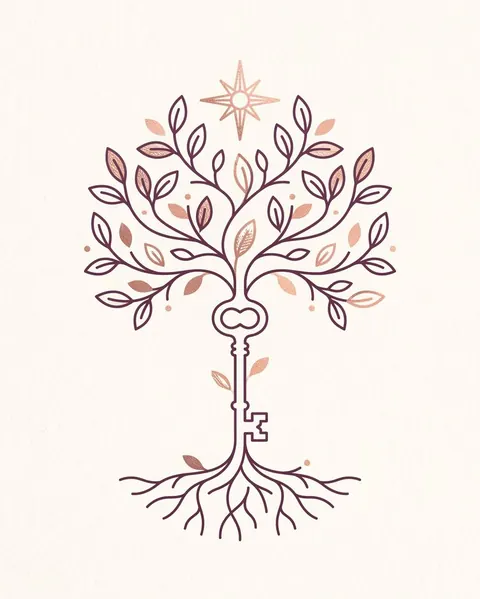 Editorial Spot Illustrations
